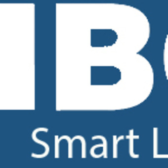 IBC Smart Lock