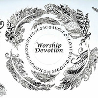 Lord of the earth by Worship Devotion