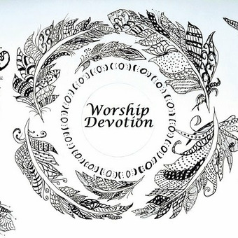 Worship Devotion