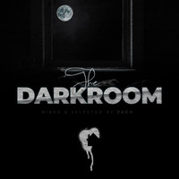 Mo'House sessions The Dark Room X by Mo'House Recordings