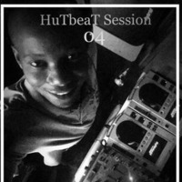 HuTbeaT Session 04 Mixed By Dj Stan by  HuTbeaT Sessions