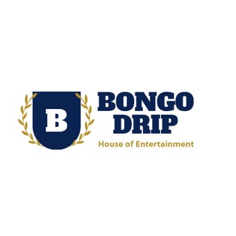 Bongo Drip