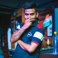Sandesh Se Aate Hai - ( CHILLOUT MIX ) -  DJ MAYANK DELHI by DJ MAYANK DELHI MUSIC