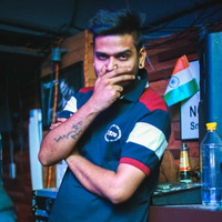 Butta Bomma (Allu Arjun_Remix) Dj Mayank Delhi .mp3 by DJ MAYANK DELHI MUSIC