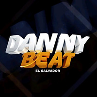 Bad Bunny - Safaera Edit Danny Beat by Danny Beat
