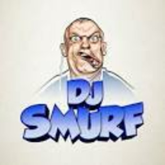 DJ SMUFF (THE TURNTABLE ASSASSIN)
