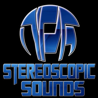 StereoScopic Sounds