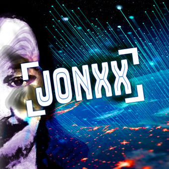 JONXX