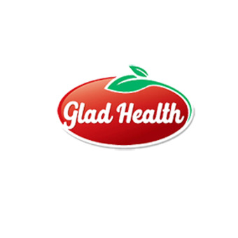gladhealth