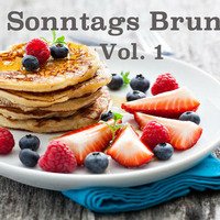 Sonntags Brunch Vol. 1 by One&Only / Music