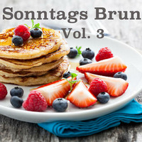 Sonntags Brunch Vol. 3. by One&Only / Music