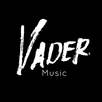Vader Music Podcast