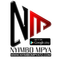 Madee_-_Paulina_ @Www.NyimboMpyaLeo.Com by Nyimbo Mpya