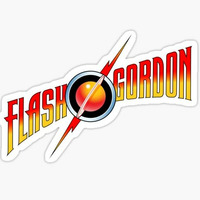 FLASH GORDON - FRONTERA,TABASCO 90'S (MC VICTOR VENTURA) by     DJ ACE