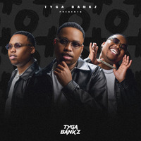 The Era Mix Ep.4 (Live Mix) by Tyga Bankz