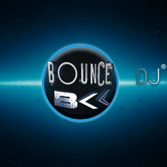 Bounce BKK DJs