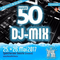 House am See mix by DJ Mark 50