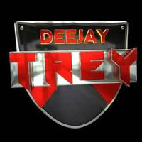 Funky Soul-Dj Trey by DJTREY