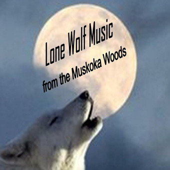 Lone Wolf Music