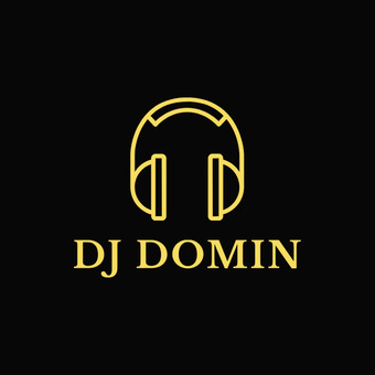 DJ DOMIN