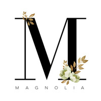 Nadia Sivak - Presenta Magnolia (08-10-2020) by Fm Always (92.7 Mhz)