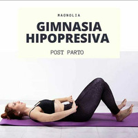 Eliana Conchillo - Desde Magnolia habla de Gimnasia Hipopresiva (29-10-2020) by Fm Always (92.7 Mhz)