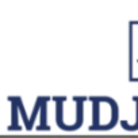 Mudjacking Portage by jwmudjacking
