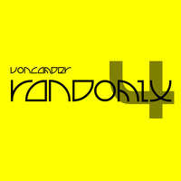 RandoMix 4 by Voncamper