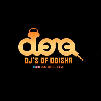 DJ's OF ODISHA ( DOO )