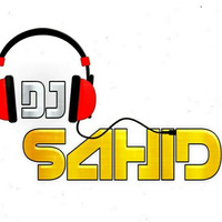 Sax On The Beach -Sprangers Ft DJ Sahid by DJ Sahid Official