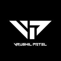 DJ Vrushil - Friendship Day Special Mashup - 01_high_quality by DJ Vrushil