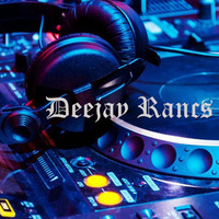 Mixtape xXXx vol.14 [Fresh Block BanGers]  - DJ Rancs by DeeJay Rancs