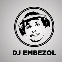 B.EMBEZOLMENT VOLUME 2-DJ EMBEZOL-HIGHUPTEMPO VIBES 1 by DeejayEmbezol