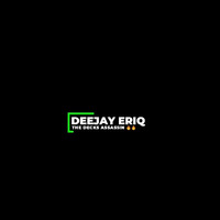 EA street Anthem 2020  -DJ ERIQ ( THE DECKS ASSASSIN ) by I am eriq