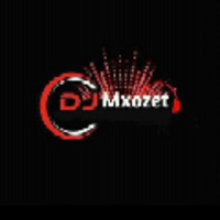 SOCIAL DISTANCING INDOOR PARTY MIX BYMXOZET by Xolani Mxozet Mkhize