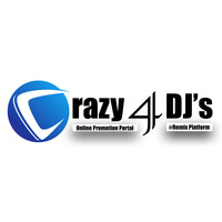 126 - 3A - Disco Dancer Flipsyd x Tejas by Crazy 4 DJ's
