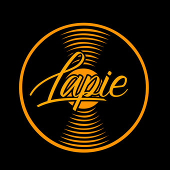 Lapie's Depth Sounds