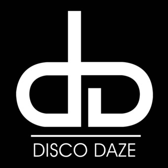 Disco Daze