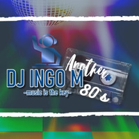 Dj IngoM Mix- 80s House MiniMix by Dj IngoM