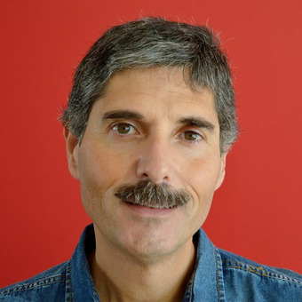 Alejandro Muraca