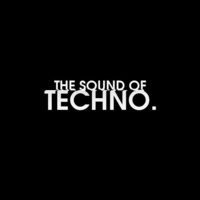 Corleone plays the Enorm Techno Collection by Jass Corleone