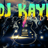 DJ KAYM / SELEKTAH KAPELA SETS