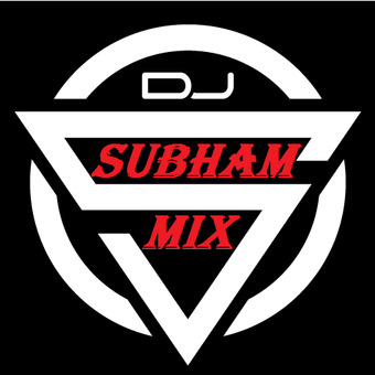 Dj Subham Mix.
