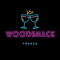 Trance @ The Woodshack by Shaun M