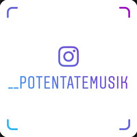 Potentate Musik - Estimated (Unmastered) by __potentatemusik