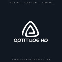 Aptitute HD - Mix 4 (Mixed By Skeyo18eightyFiv) by Aptitude HD
