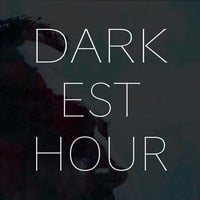 Darkest Hour Guest Mix by DJ Misho - Dark Melodic Techno - June 2019 by Misho