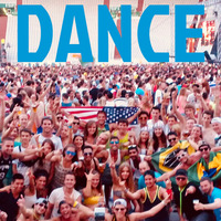 All Time Summer Dance Hits DJ Mix Set - Best of 10 Years Festival Dance Music - July 2020 by Misho