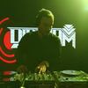 DJ Pritam