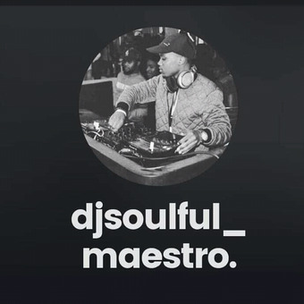djSoulful_maestro031